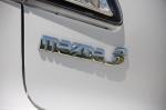 Mazda3 2010 года